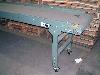  HYTROL Belt Conveyors, 20" belt,